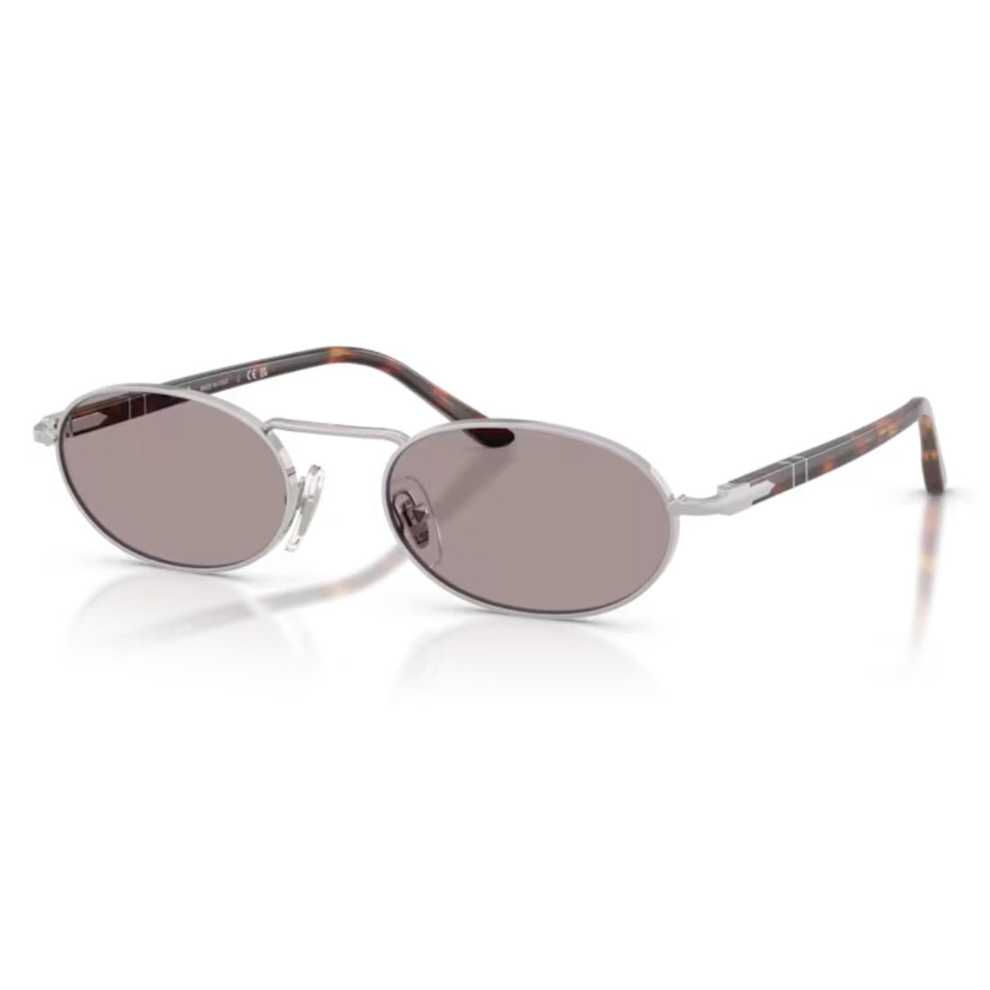 PERSOL - PO1023S 102153 - PARIS LUNETIER