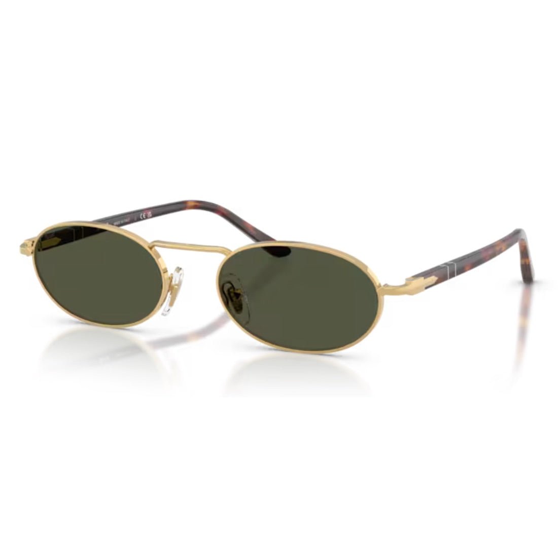 PERSOL - PO1023S 515/31 - PARIS LUNETIER