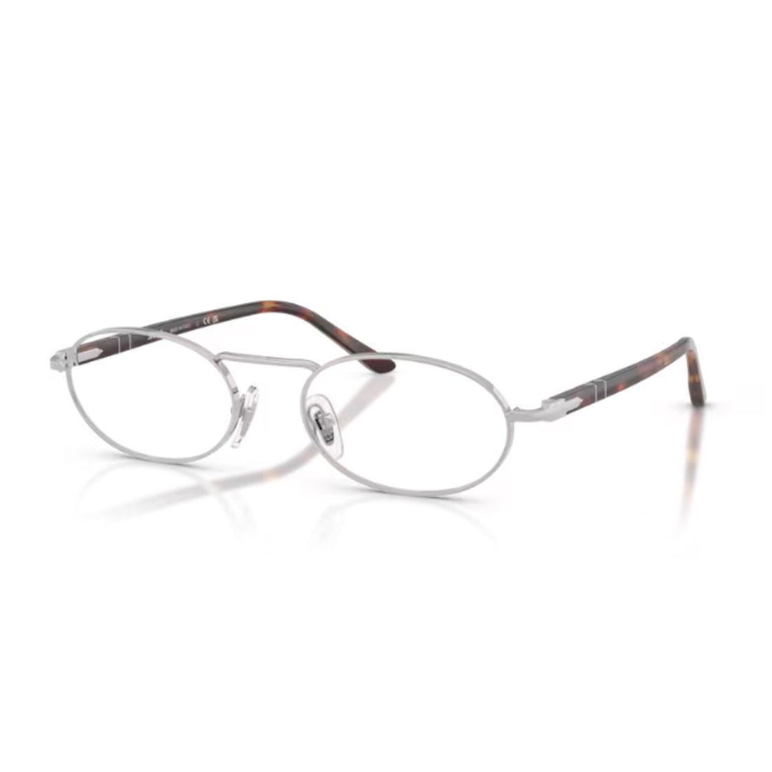 PERSOL - PO1023V 1021 - PARIS LUNETIER