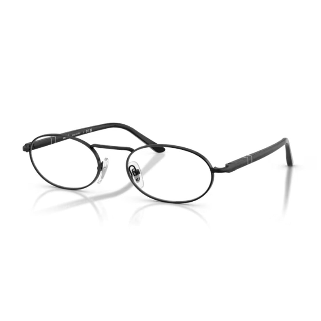 PERSOL - PO1023V 1078 - PARIS LUNETIER