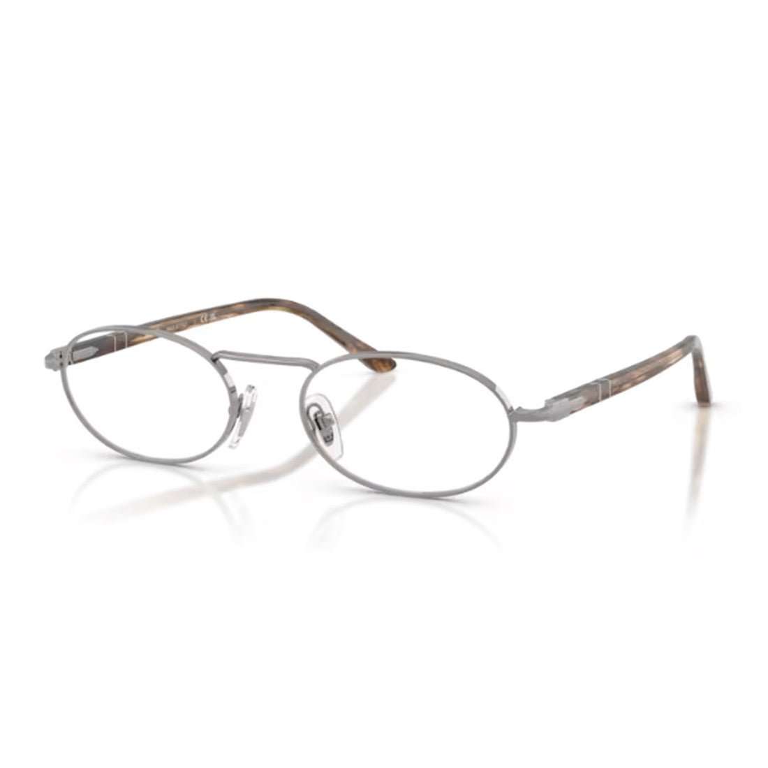 PERSOL - PO1023V 513 - PARIS LUNETIER