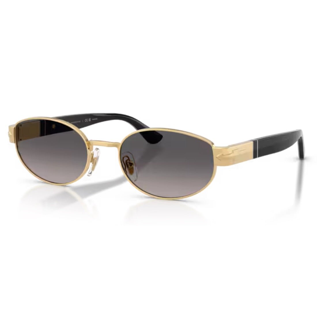 PERSOL - PO1024S 515/M3 - PARIS LUNETIER