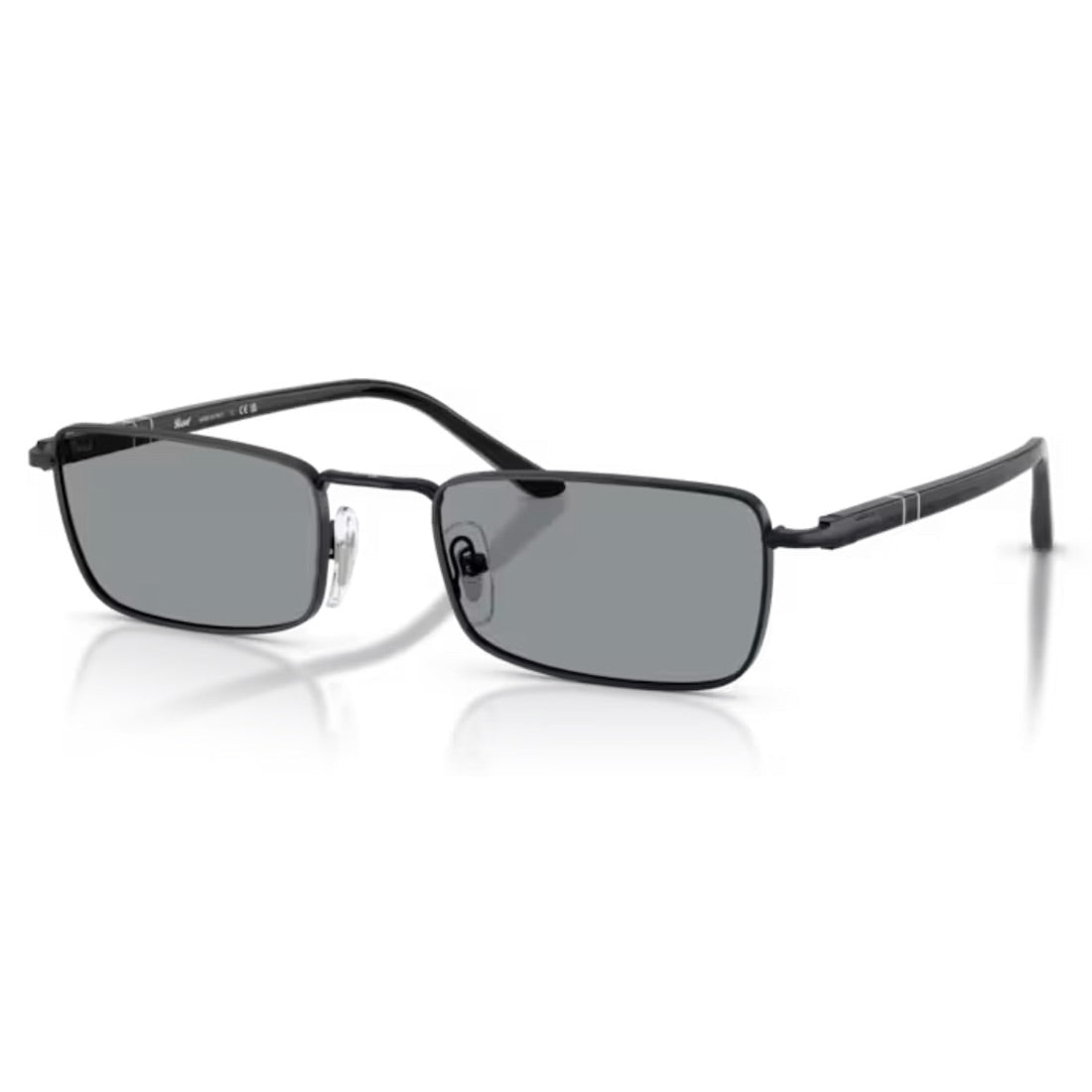 PERSOL - PO1025S 1078R5 - PARIS LUNETIER
