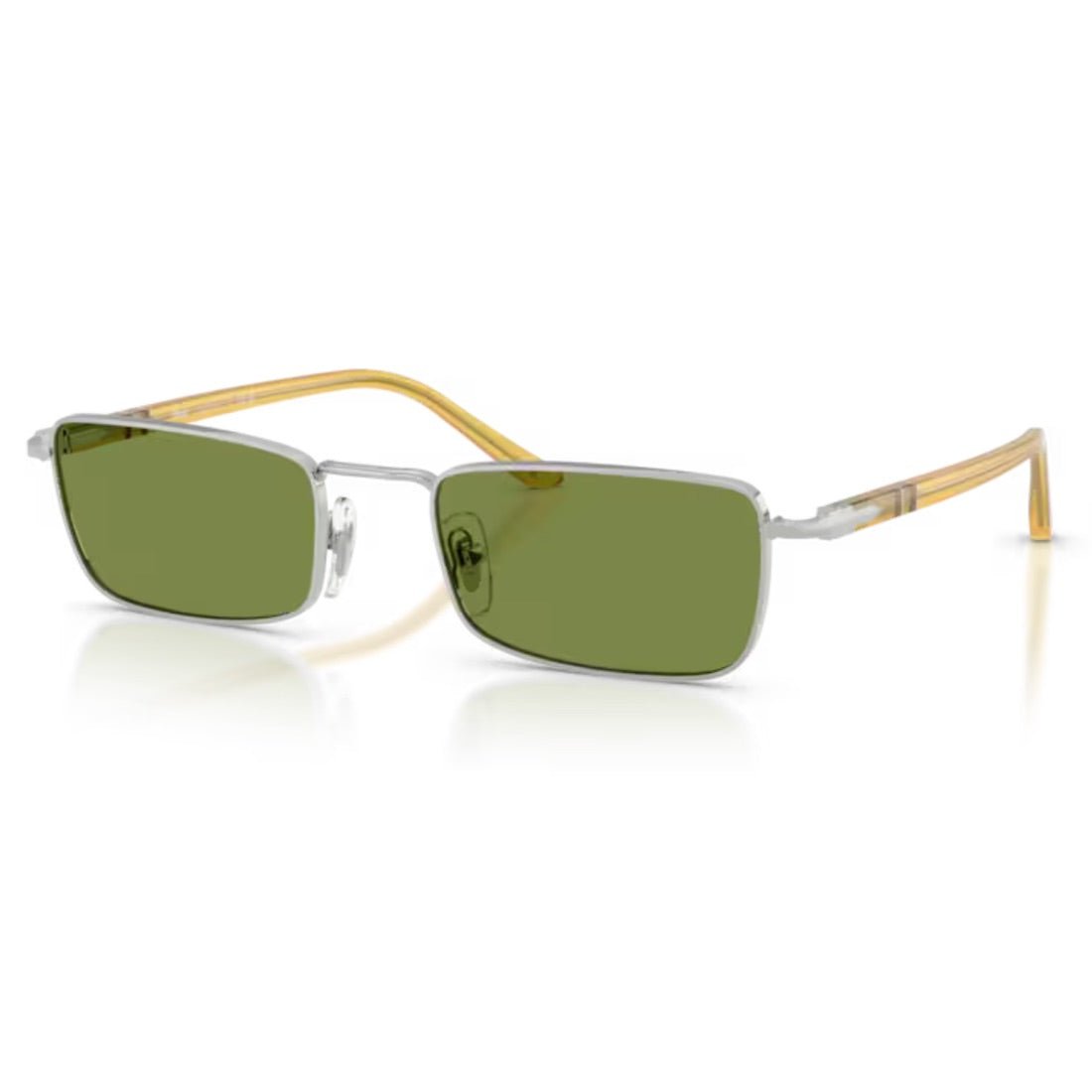 PERSOL - PO1025S 518/4E - PARIS LUNETIER