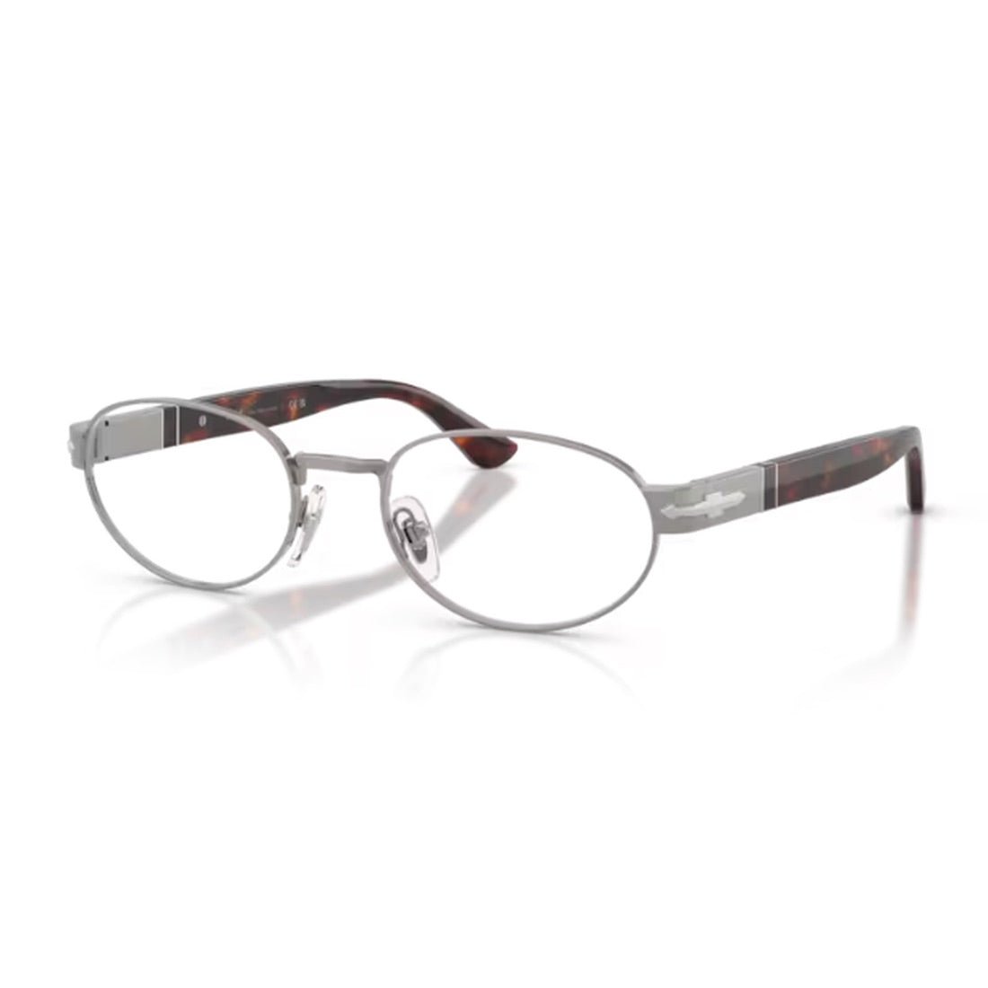 PERSOL - PO1026V 513 - PARIS LUNETIER