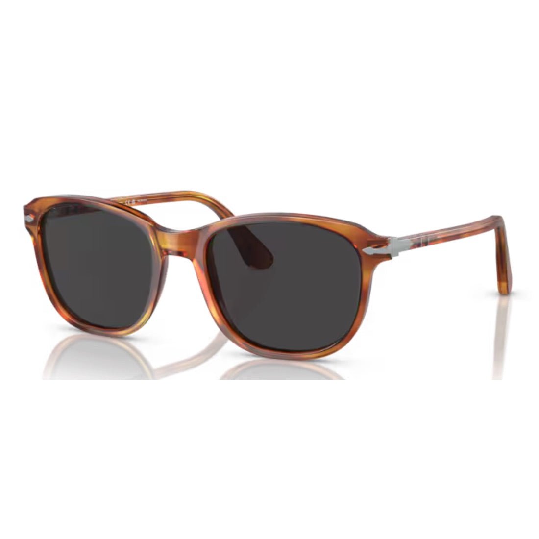 PERSOL - PO1935S 96/48 - PARIS LUNETIER
