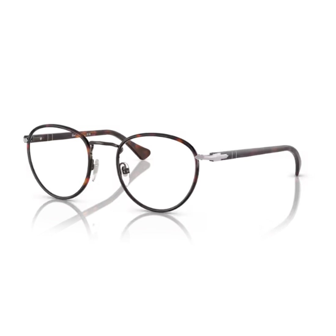 PERSOL - PO2410VJ 992 - PARIS LUNETIER