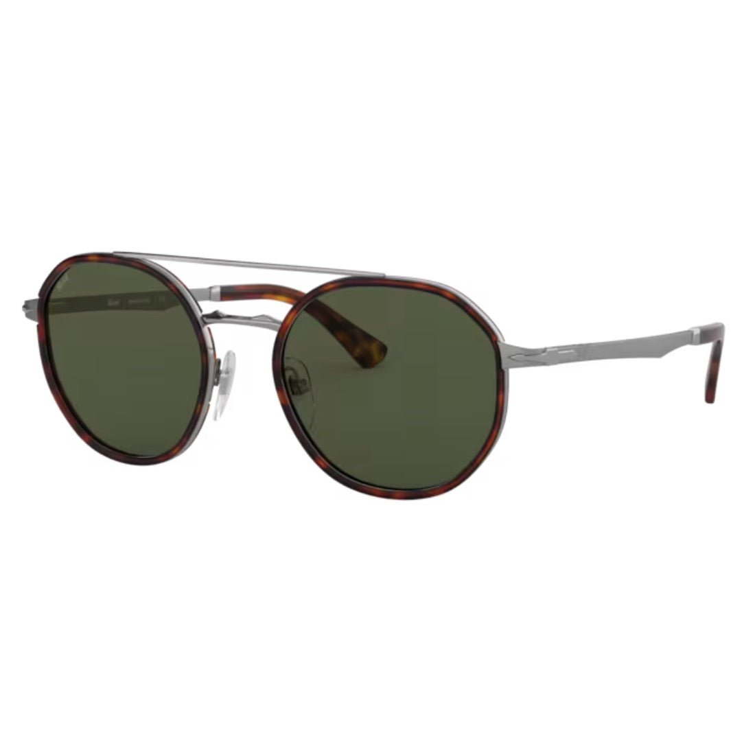 PERSOL - PO2456S 513/31 - PARIS LUNETIER