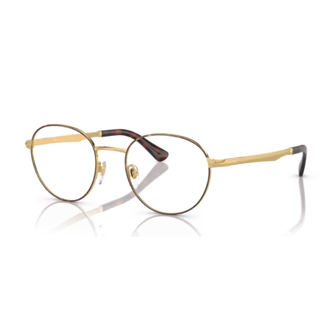 PERSOL - PO2460V 1075 - PARIS LUNETIER