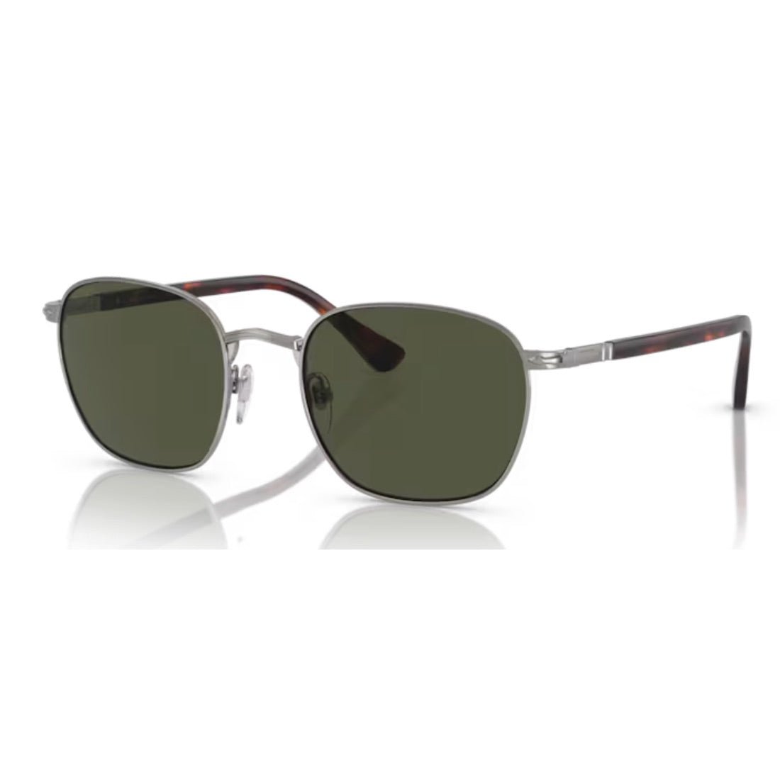 PERSOL - PO2476S 513/31 - PARIS LUNETIER