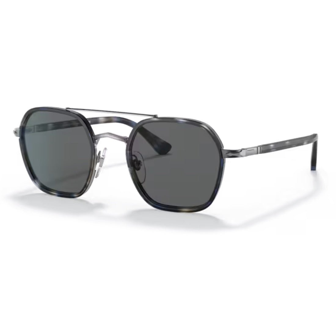 PERSOL - PO2480S 1099B1 - PARIS LUNETIER