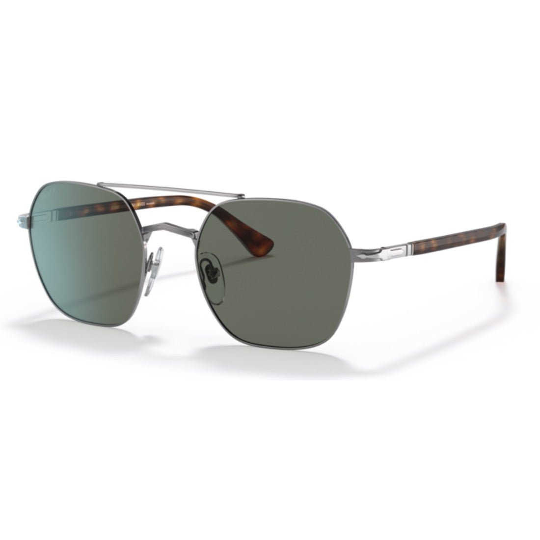 PERSOL - PO2483S 513/58 - PARIS LUNETIER