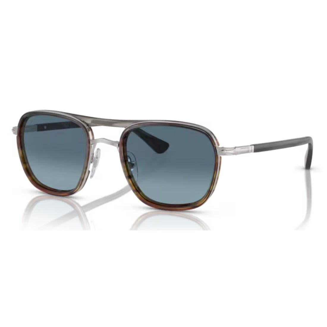 PERSOL - PO2484S 1147Q8 - PARIS LUNETIER
