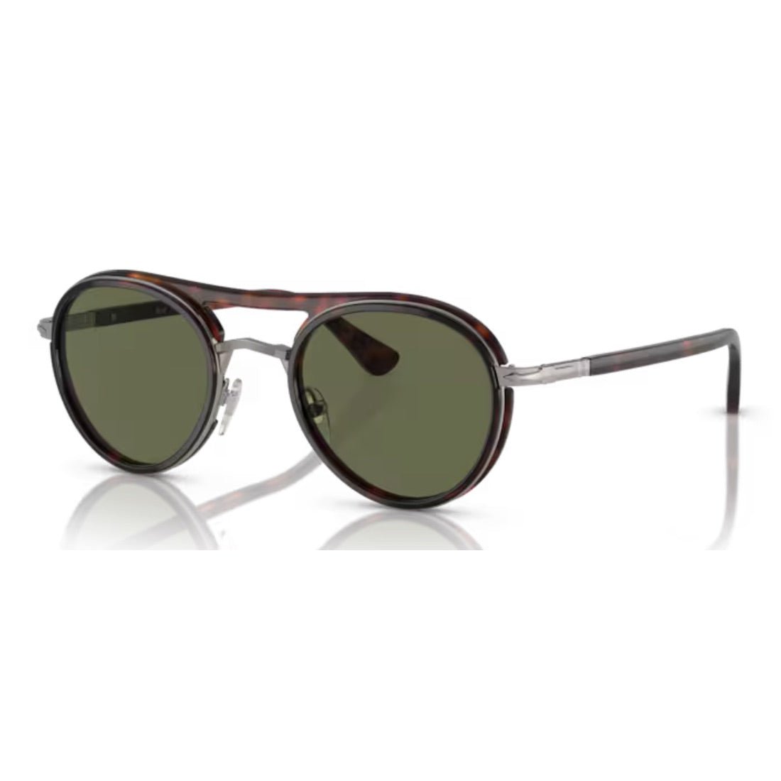 PERSOL - PO2485S 114458 - PARIS LUNETIER