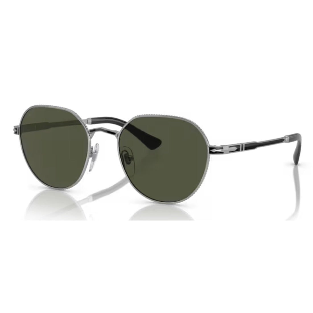 PERSOL - PO2486S 111331 - PARIS LUNETIER