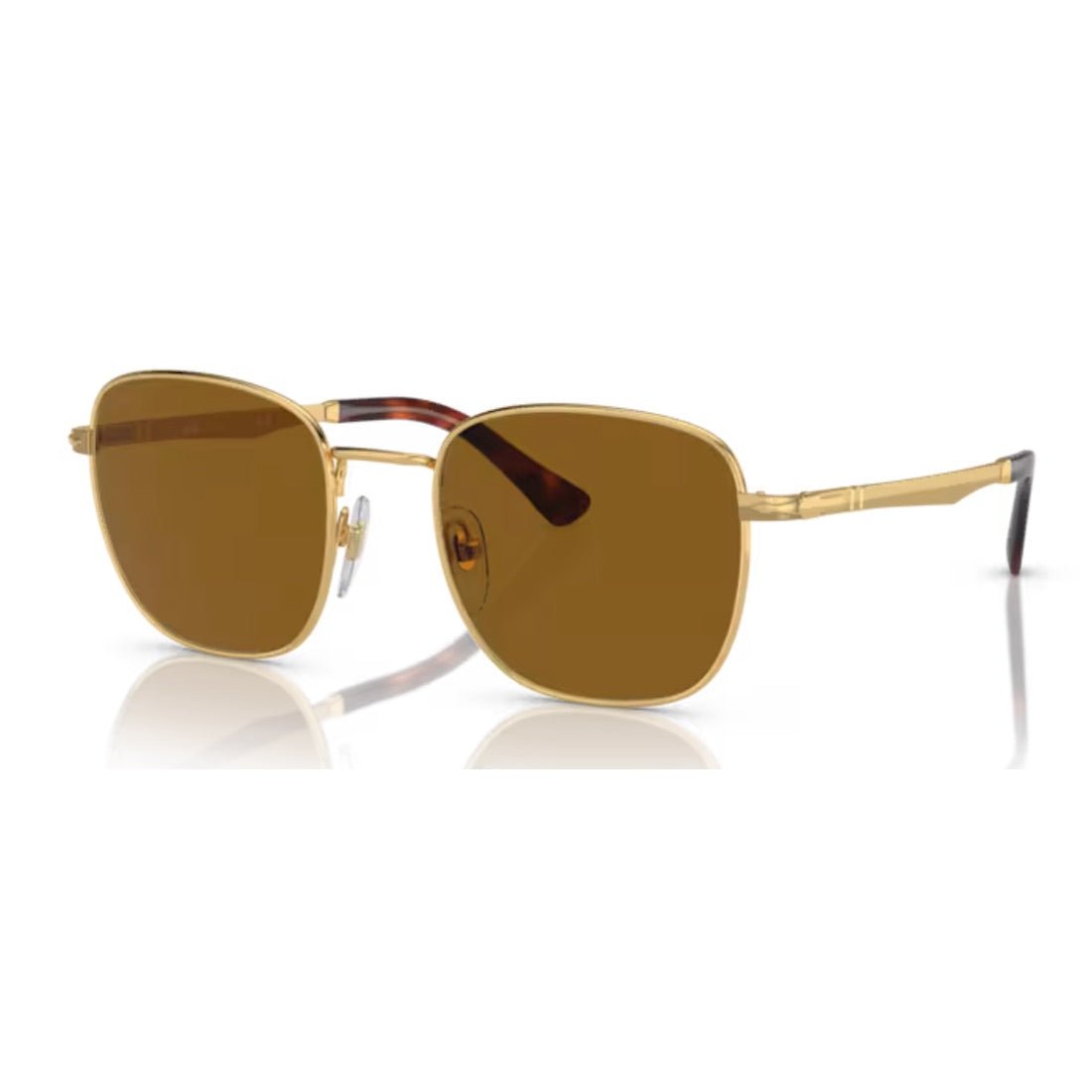 PERSOL - PO2497S 114233 - PARIS LUNETIER