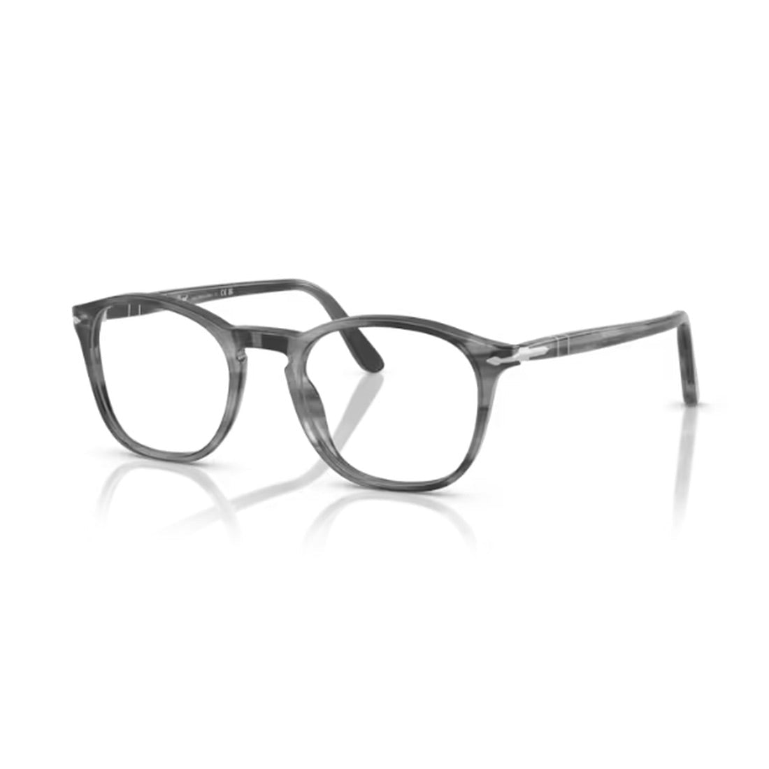PERSOL - PO3007V 1192 - PARIS LUNETIER