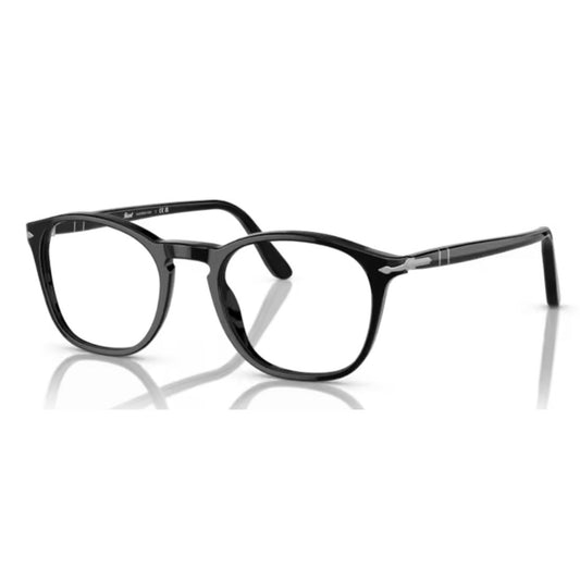 PERSOL - PO3007V 95 - PARIS LUNETIER