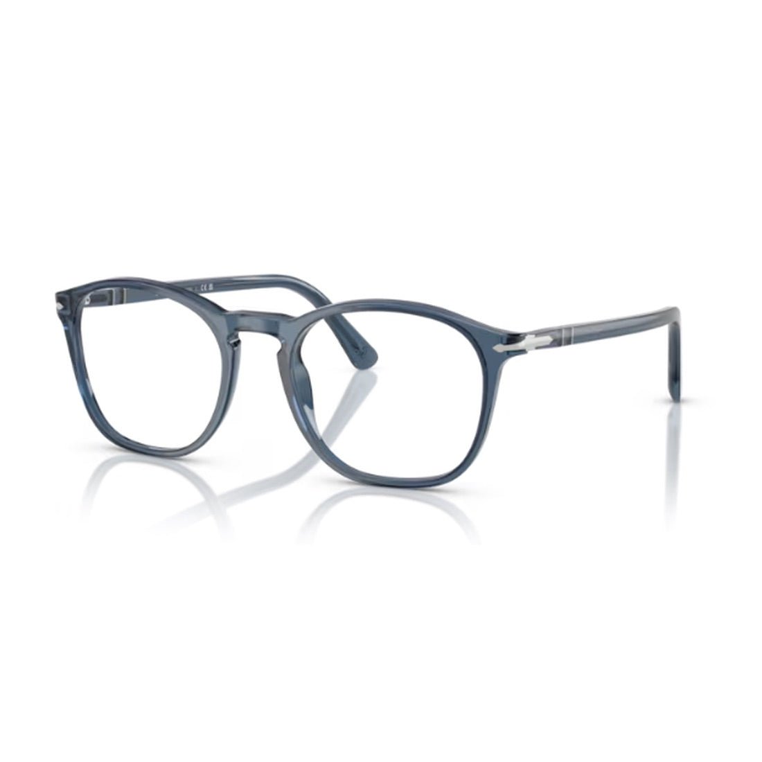 PERSOL - PO3007VM 1197 - PARIS LUNETIER