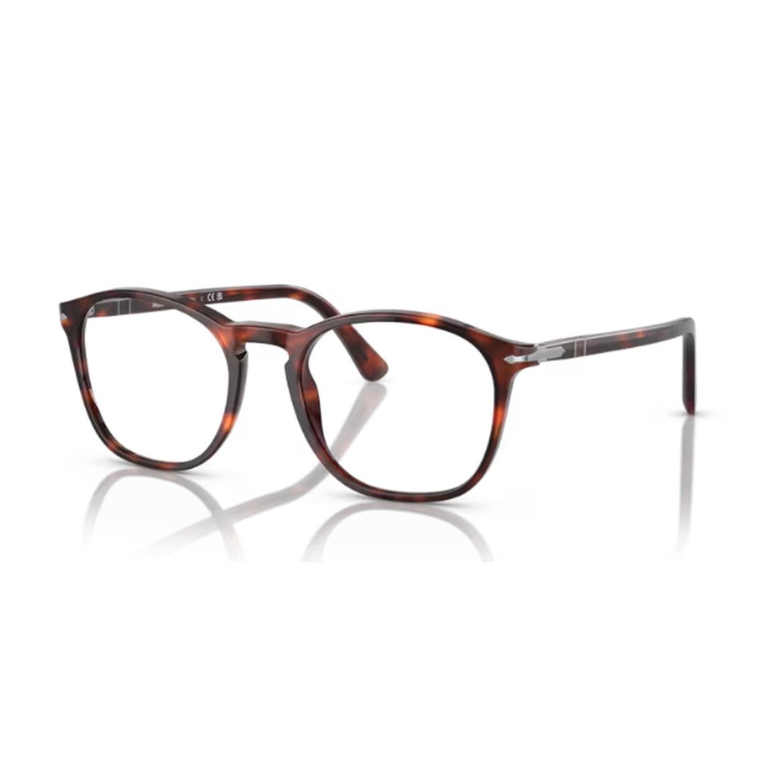 PERSOL - PO3007VM 24 - PARIS LUNETIER