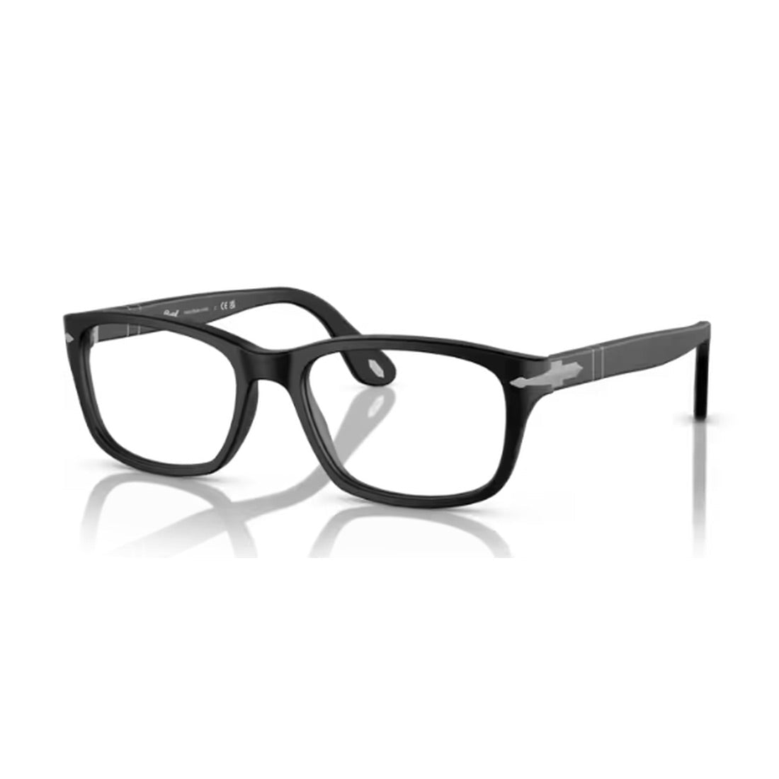 PERSOL - PO3012V 900 - PARIS LUNETIER