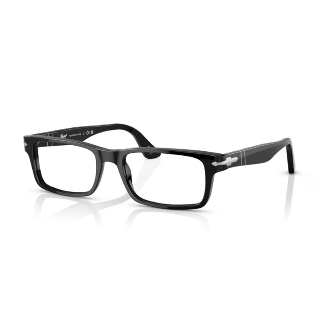 PERSOL - PO3050V 95 - PARIS LUNETIER