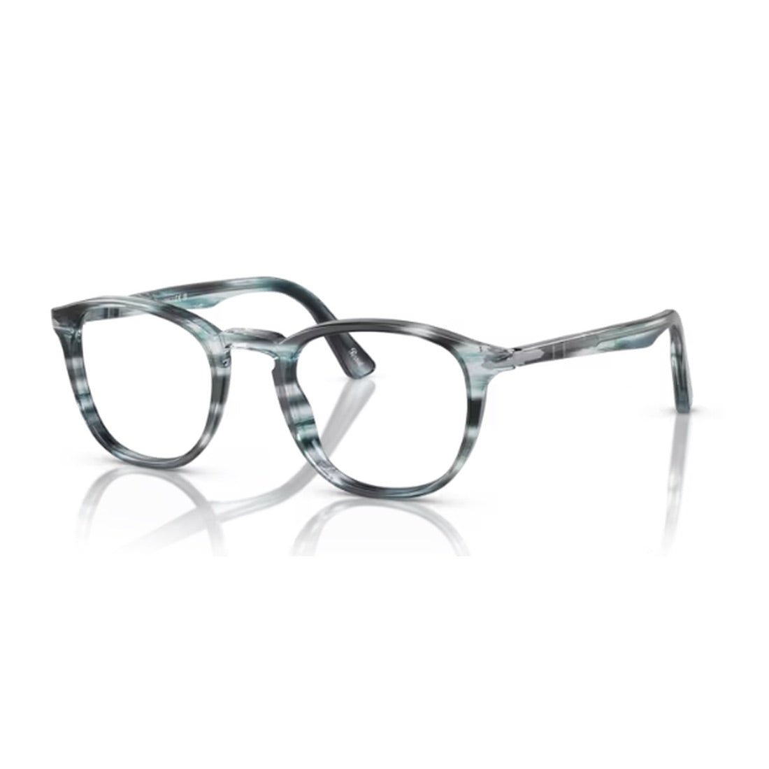 PERSOL - PO3143V 1051 - PARIS LUNETIER