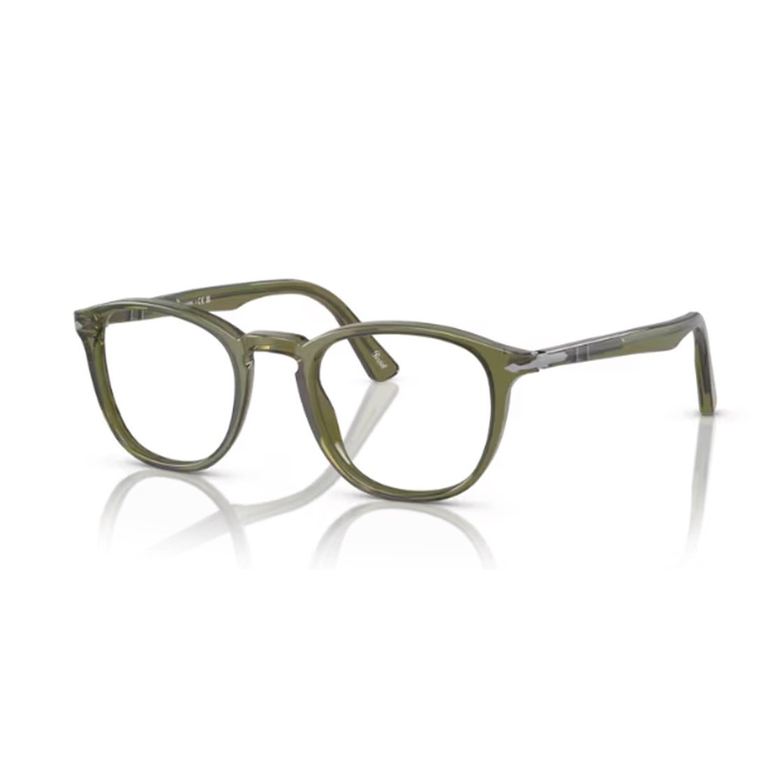 PERSOL - PO3143V 1142 - PARIS LUNETIER