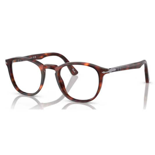 PERSOL - PO3143V 24 - PARIS LUNETIER