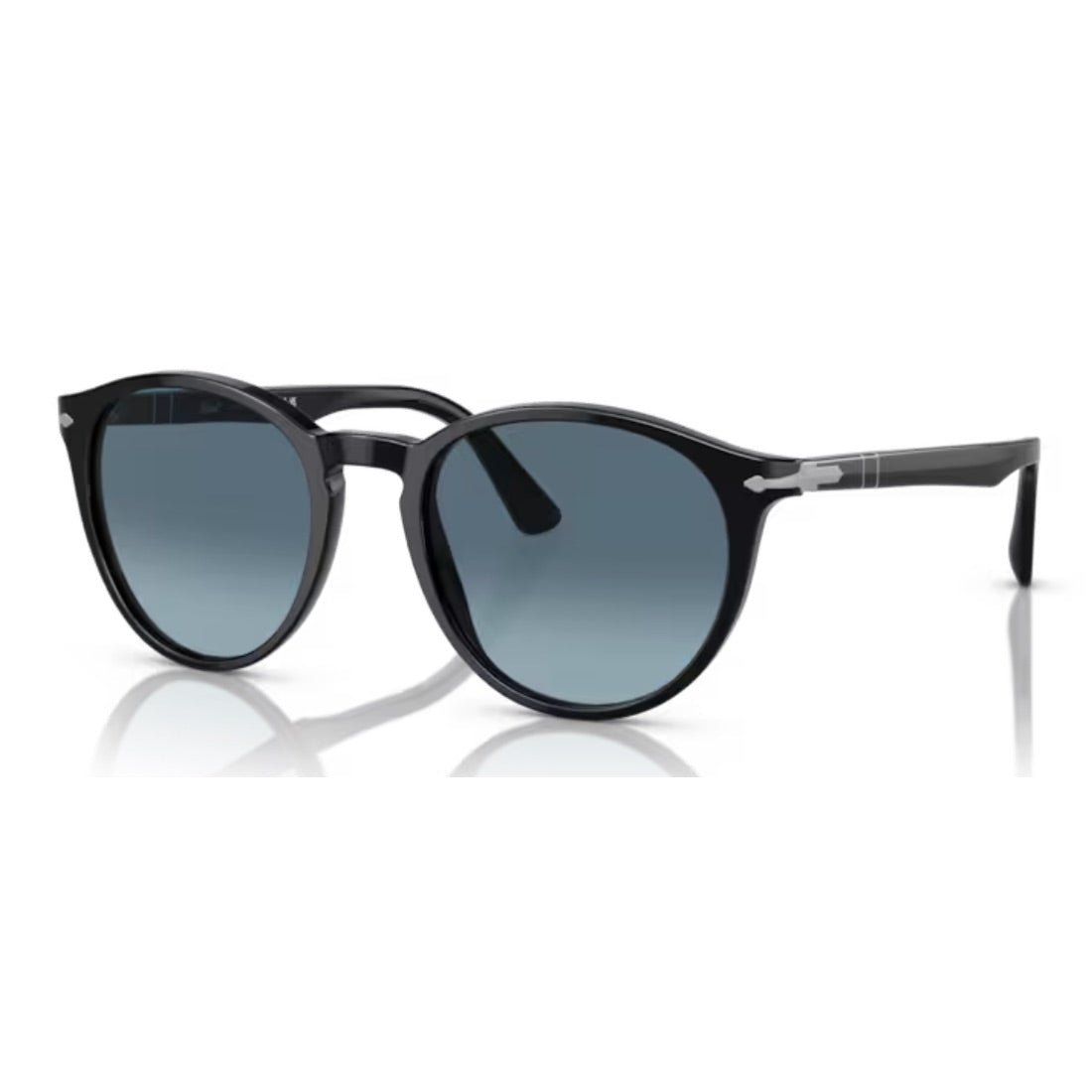PERSOL - PO3152S 9014Q8 - PARIS LUNETIER