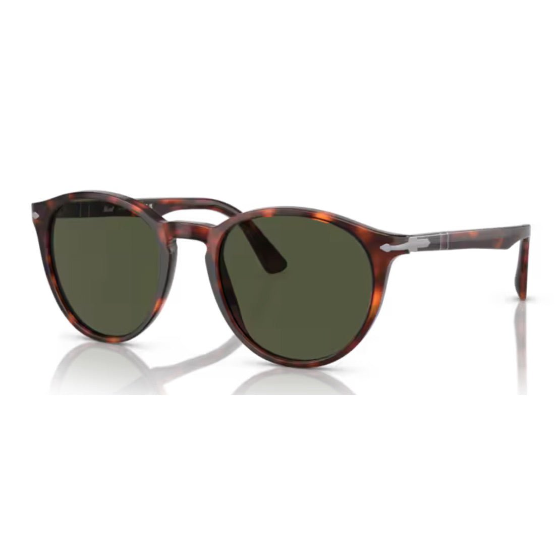 PERSOL - PO3152S 901531 - PARIS LUNETIER