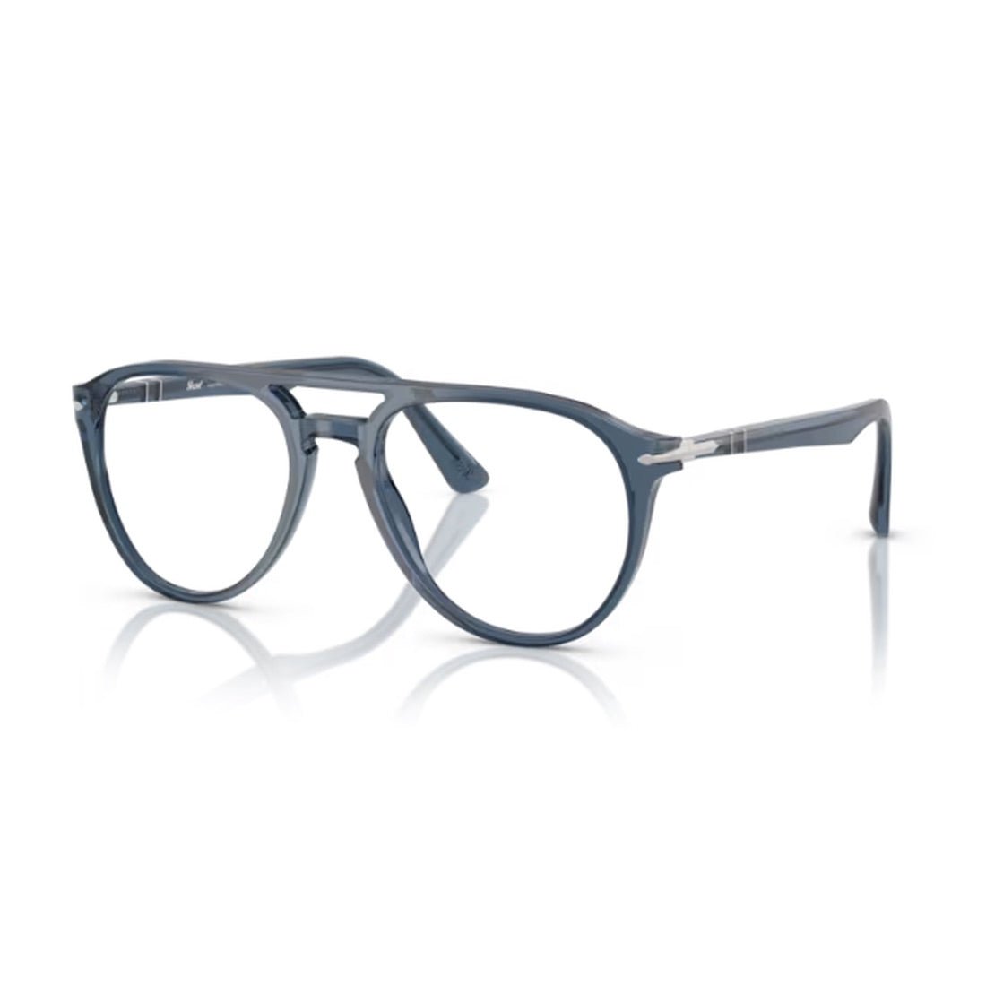 PERSOL - PO3160V 1197 - PARIS LUNETIER