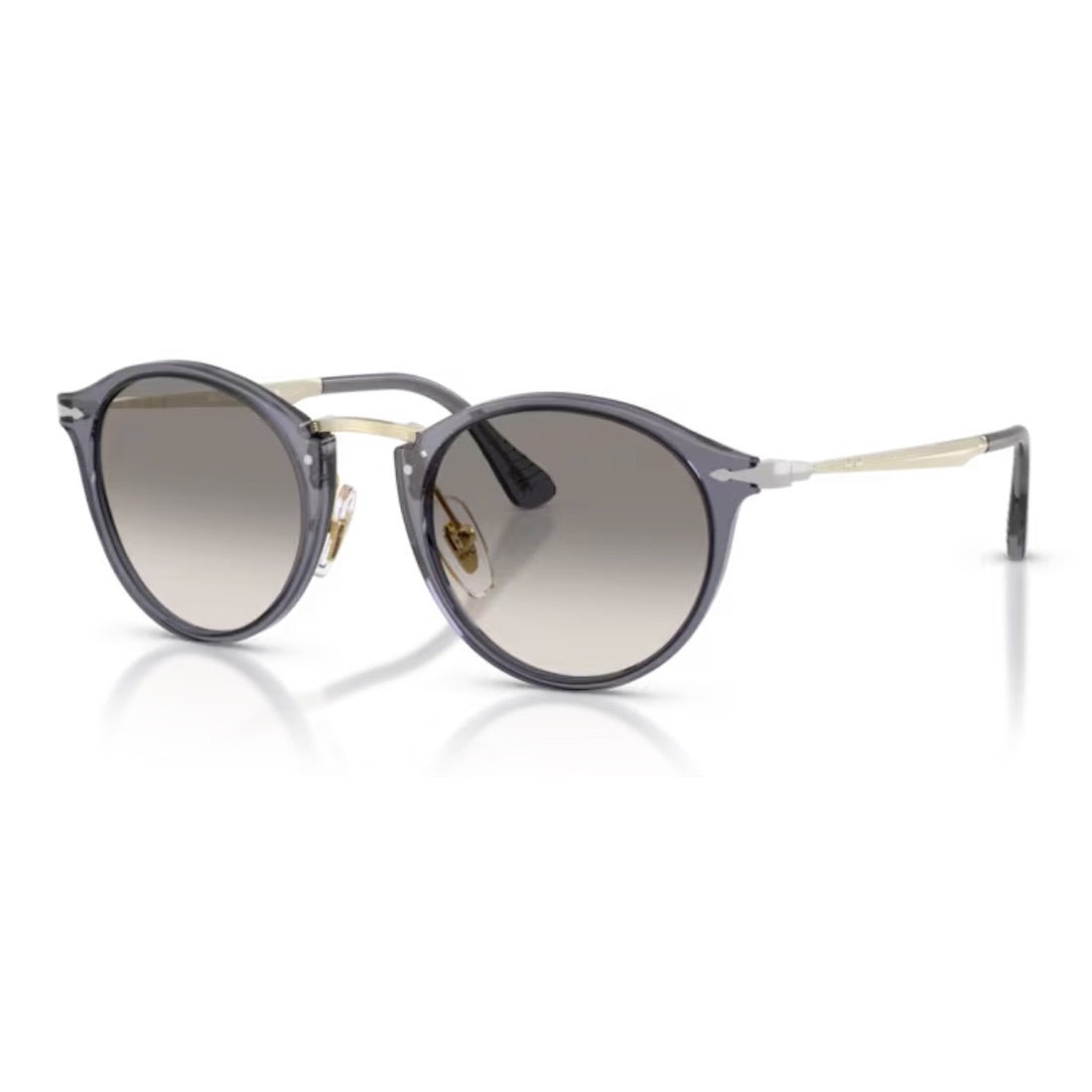 PERSOL - PO3166S 123932 - PARIS LUNETIER