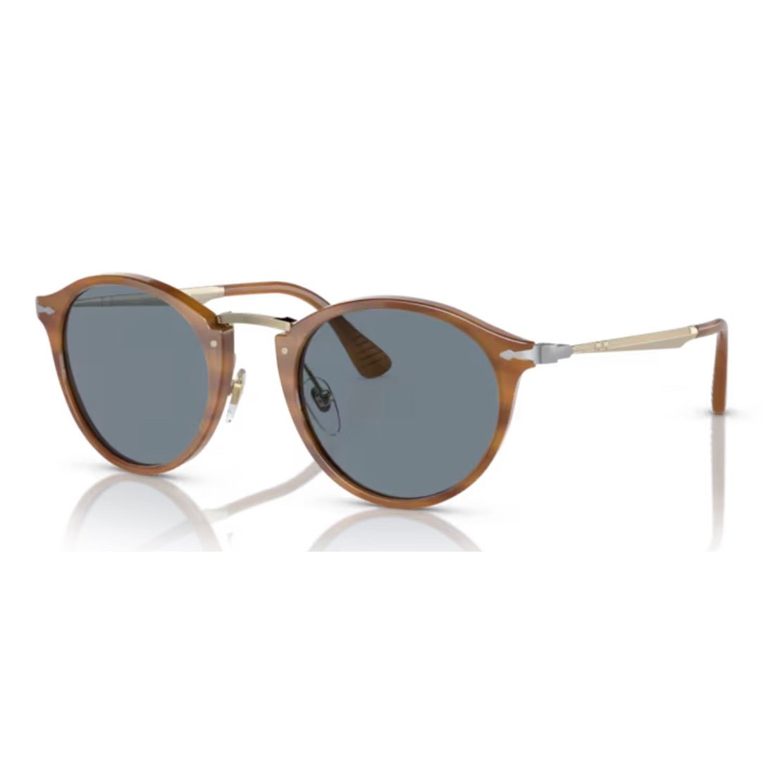 PERSOL - PO3166S 960/56 - PARIS LUNETIER