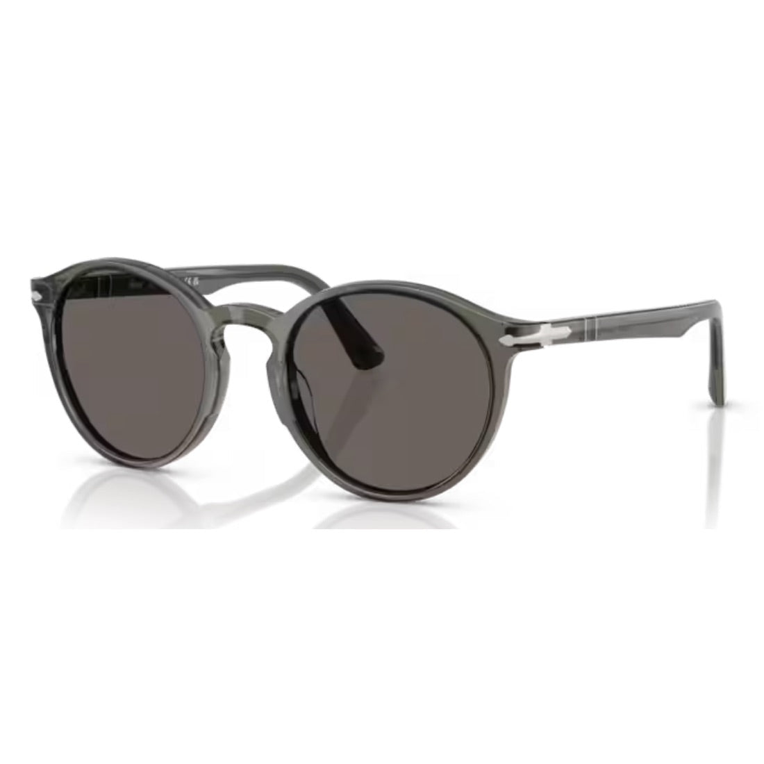 PERSOL - PO3171S 1103B1 - PARIS LUNETIER