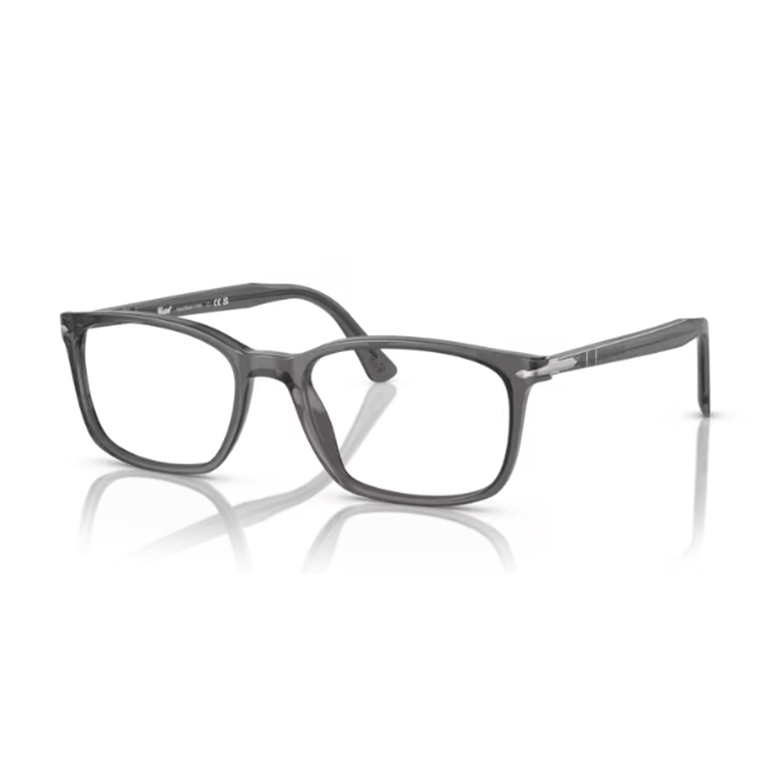 PERSOL - PO3189V 1196 - PARIS LUNETIER