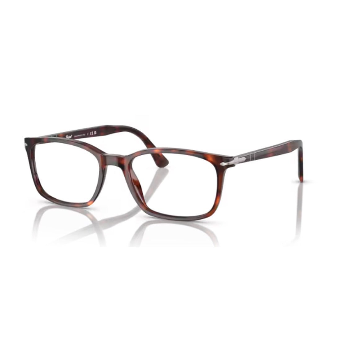 PERSOL - PO3189V 24 - PARIS LUNETIER