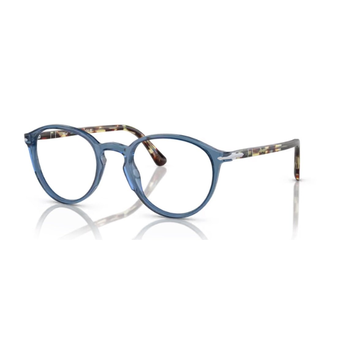 PERSOL - PO3218V 1202 - PARIS LUNETIER