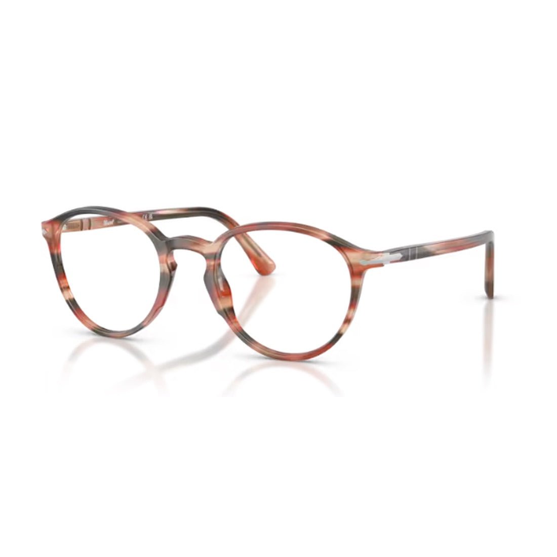 PERSOL - PO3218V 1233 - PARIS LUNETIER