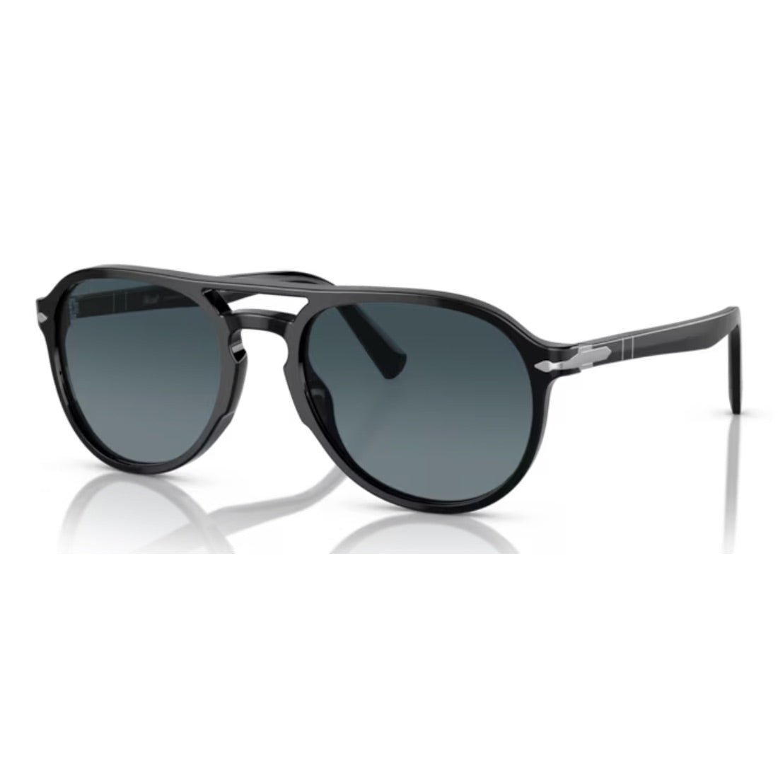 PERSOL - PO3235S 095/S3 - PARIS LUNETIER