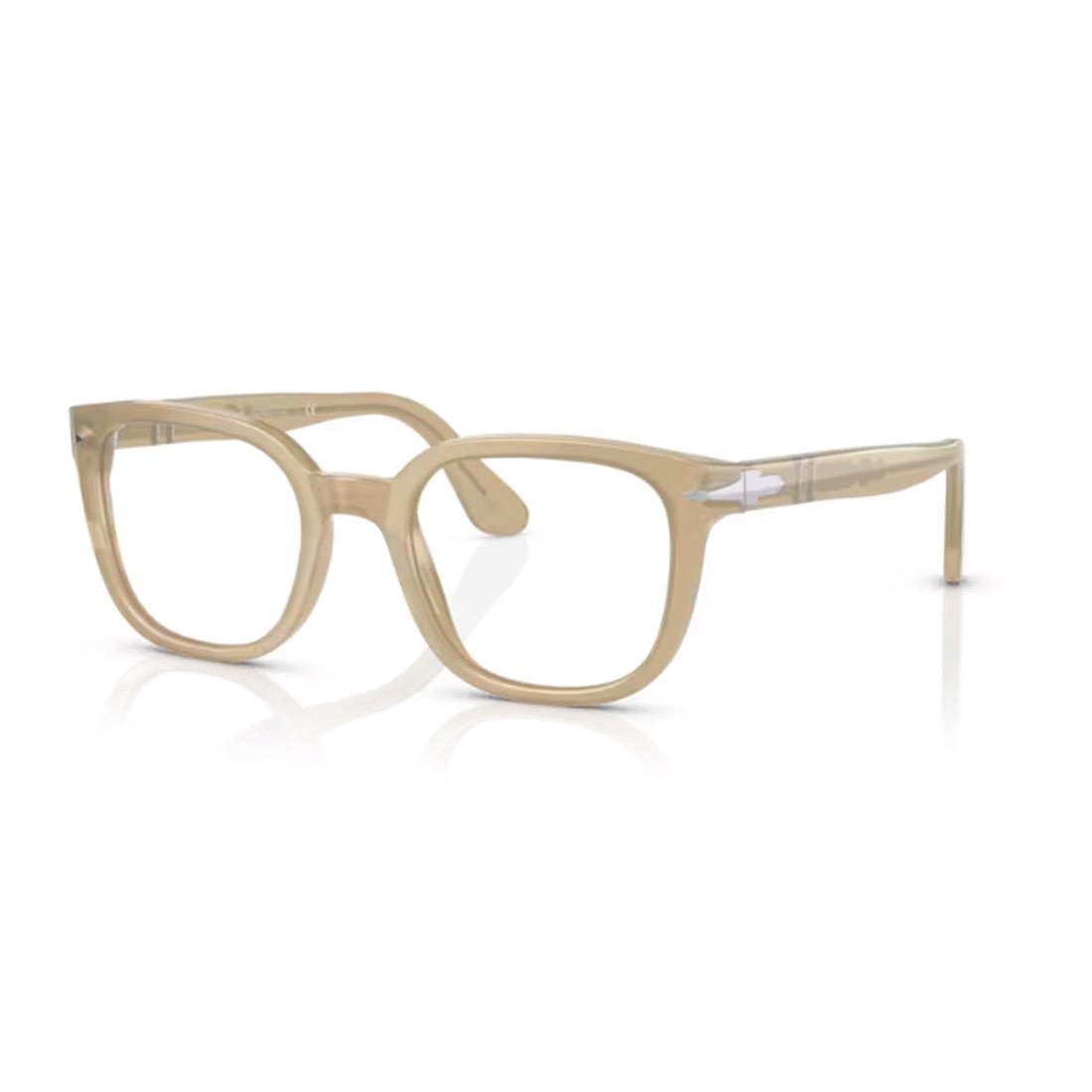PERSOL - PO3263V 1169 - PARIS LUNETIER