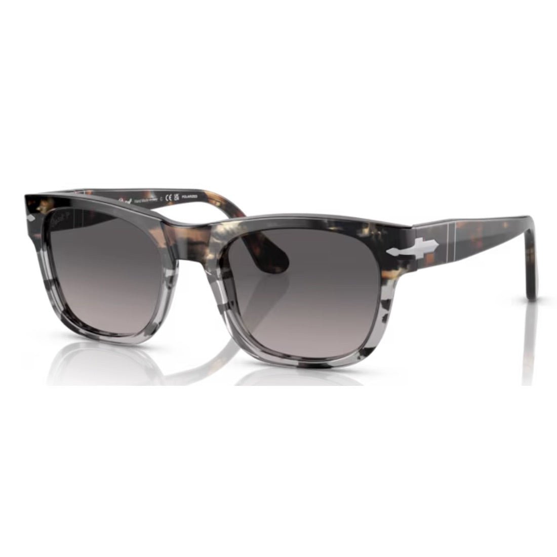 PERSOL - PO3269S 1159M3 - PARIS LUNETIER