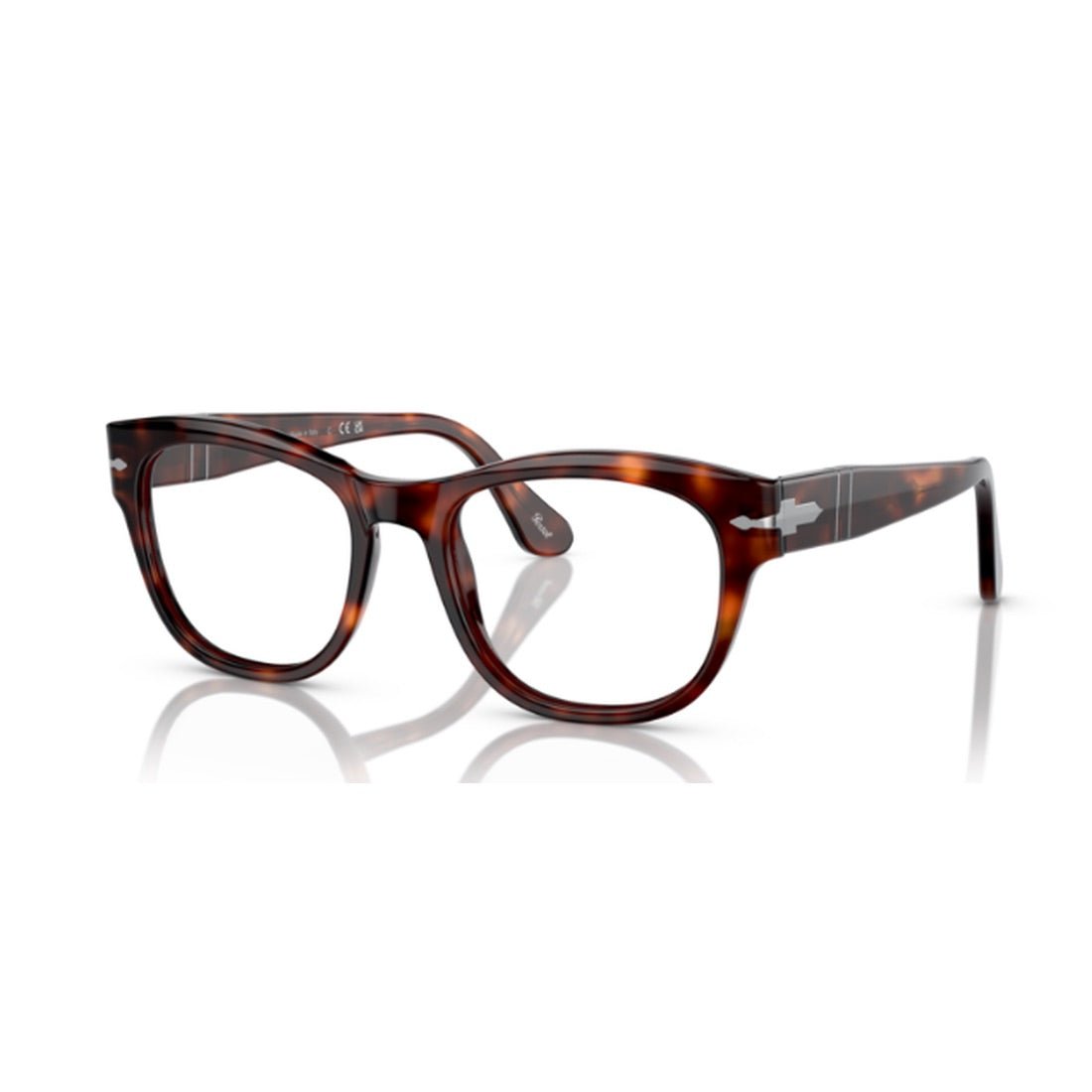 PERSOL - PO3270V 24 - PARIS LUNETIER