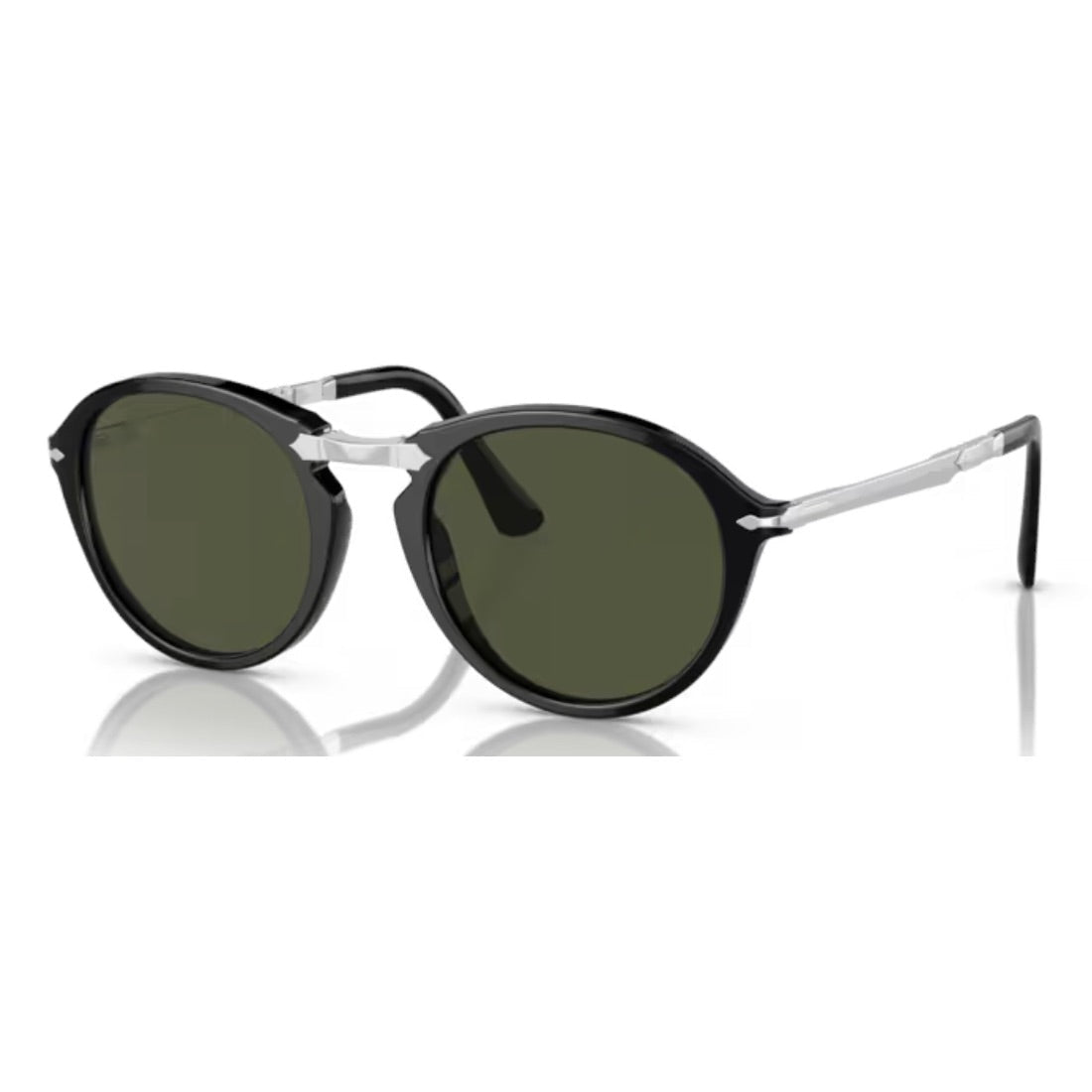 PERSOL - PO3274S 95/31 - PARIS LUNETIER