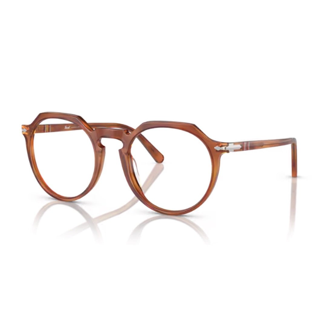PERSOL - PO3281V 96 - PARIS LUNETIER