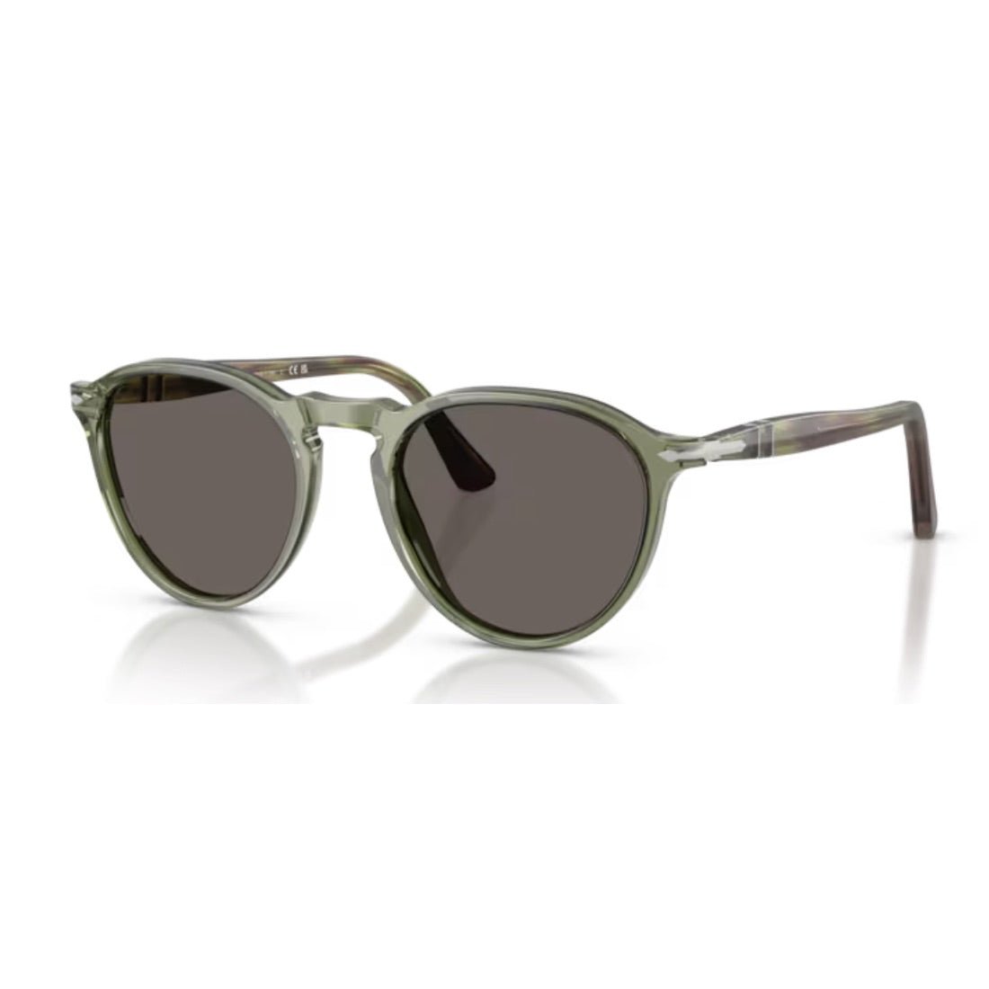 PERSOL - PO3286S 1226B1 - PARIS LUNETIER