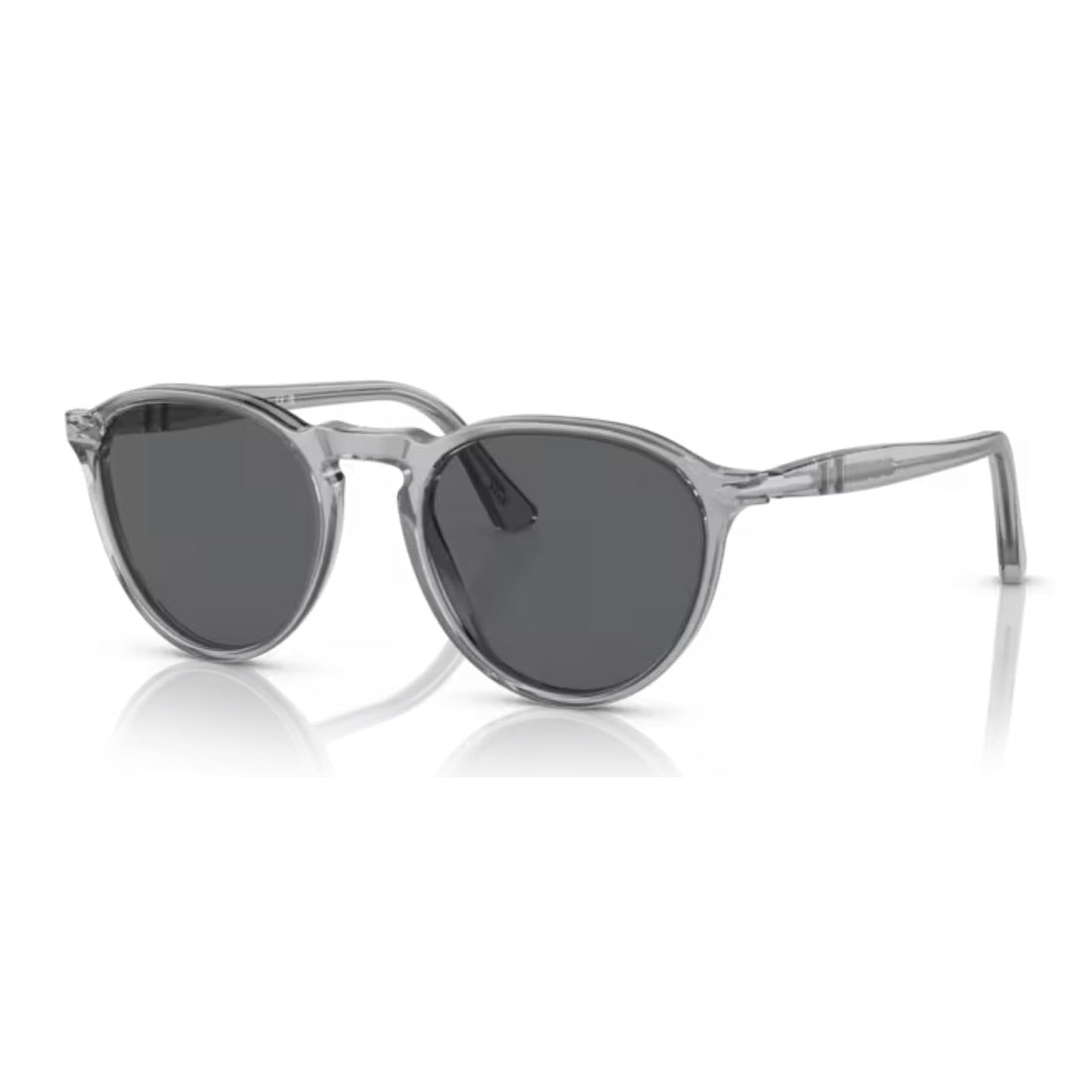 PERSOL - PO3286S 309/B1 - PARIS LUNETIER