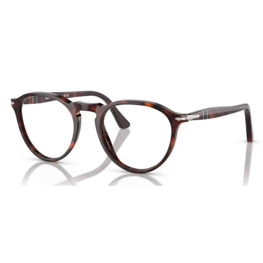 PERSOL - PO3286V 24 - PARIS LUNETIER