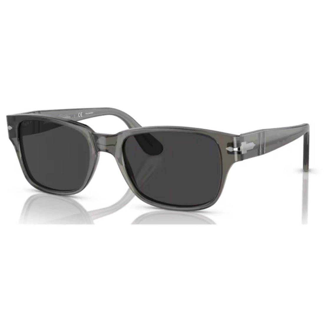 PERSOL - PO3288S 110348 - PARIS LUNETIER