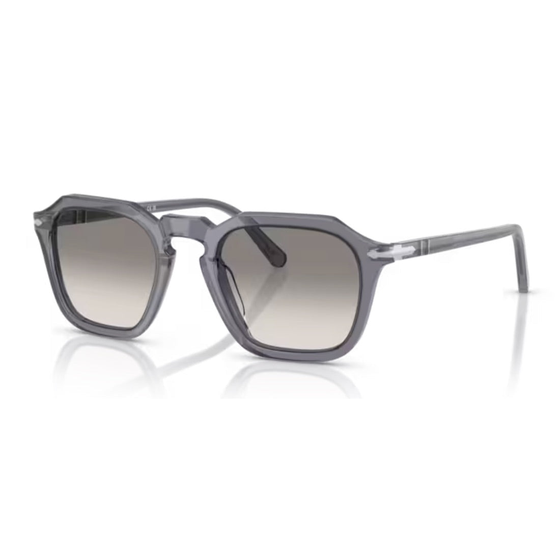 PERSOL - PO3292S 123932 - PARIS LUNETIER